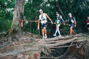 BIB: 
                            <button type="button" onclick="openModal(27312835)" class="btn btn-primary btn-sm float-right btn-popup" data-toggle="modal" data-target=".modal-high-quality">
                        <i class="fas fa-shopping-cart"></i> Add to Cart
                    </button>
                                            <button type="button" onclick="isThisMe(27312835, true)" class="btn btn-success btn-sm float-right btn-popup btn-isme hidden" data-toggle="tooltip" data-placement="bottom" title="นี่คือรูปของคุณใช่ไหม คลิกที่นี่เพื่อเอาเข้าอัลบั้ม">
                        <i class="fas fa-plus"></i> Add to album
                    </button>
                    <button type="button" onclick="isThisMe(27312835, false)" class="btn btn-warning btn-sm float-right btn-popup btn-isnotme hidden">
                        <i class="fas fa-ban"></i> Remove from album
                    </button>